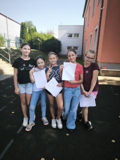 news